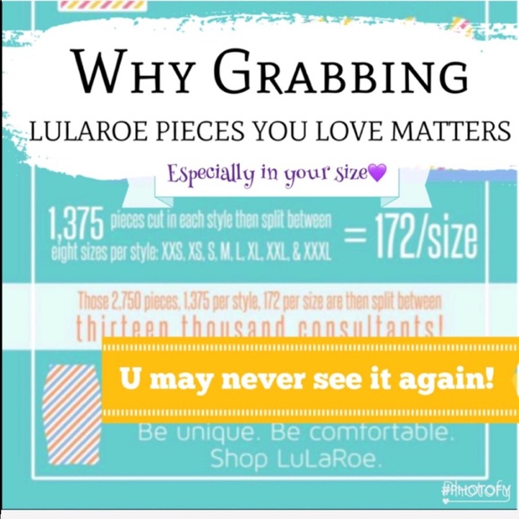 NEW•L•Black/Silver LuLaRoe Elegant Carly Swing Dress - Picture 6 of 15